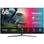 HISENSE 65U8QF