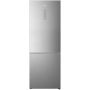 HISENSE RB645N4BIE (BCD-469WY)