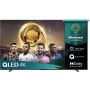 HISENSE 100E7Q PRO