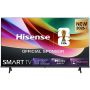 Hisense 40A4S