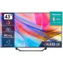 HISENSE 43A7KQ