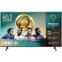 HISENSE 50A6Q