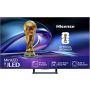 Телевізор Hisense 55E8Q