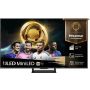 HISENSE 55U7Q PRO