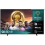 HISENSE 65E7Q