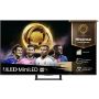 HISENSE 65E8Q