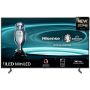 HISENSE 65U6NQ