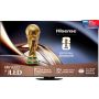 Телевізор Hisense 65U8Q