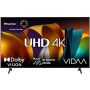 HISENSE 75A6N