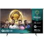 HISENSE 85E7Q PRO