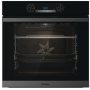 HISENSE BSA 65226 AB