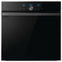 HISENSE BSA 65334 ABDG (BO3CO5I01-3)
