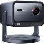 HISENSE C2