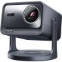 HISENSE C2-PRO