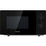 HISENSE H20MOBP1 (M20XYZ)