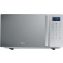 HISENSE H20MOMS4HG (M20XYZ)