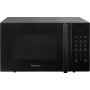 HISENSE H25MOBS7H