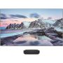 HISENSE HE100L5