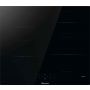HISENSE HI6401BSC (BI6DD-B0)