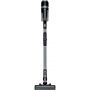 HISENSE HVC6264BK (VC3919A-GS)