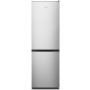 HISENSE RB390N4AC2 (BCD-300WY)