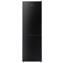 HISENSE RB390N4GBE (BCD-300WY)