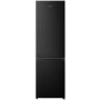 HISENSE RB435N4BFE