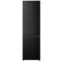 HISENSE RB440N4AFE (BCD-331W)