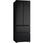 HISENSE RF632N4AFE1 (BCD-454W)