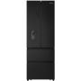 HISENSE RF632N4WFE1 (BCD-454WYR)