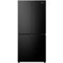 HISENSE RQ5P470SAFE