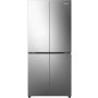 HISENSE RQ5P470SAIE