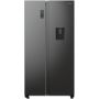 HISENSE RS711N4WFE