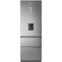 HISENSE RT641N4WIE1 (BCD-456WYR)