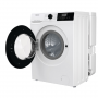 HISENSE WFQP6012VM/IRV + бак