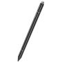 Стилус Hoco GM111 Cool dynamic series 3-in-1 passive universal (Чорний)