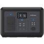 Holmer BCP1500