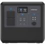 Holmer BCP2400
