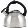 Holmer WK-1430-BCSS Memory