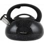 Holmer WK-3530-BCSMB Galaxy