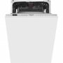 HOTPOINT ARISTON HSIO3O35WFE