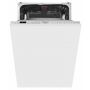 HOTPOINT ARISTON HSIO 3O35 WFE