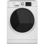 HOTPOINT ARISTON NDB 10570 DA UA