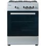 Houser FSG6201S