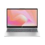 HP 15-fc0012ua (833L6EA) Blue