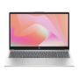 HP 15-fc0014ua (833N4EA) Blue