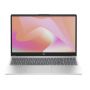 HP 15-fc0036ua (91L08EA) Silver