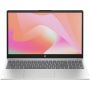 HP 15-fc0049ua (91L22EA) Gold
