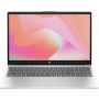 HP 15-fc0050ua (91L23EA) Blue