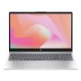 HP 15-fc0051ua (91L24EA) White